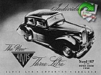 Alvis 1950 0.jpg